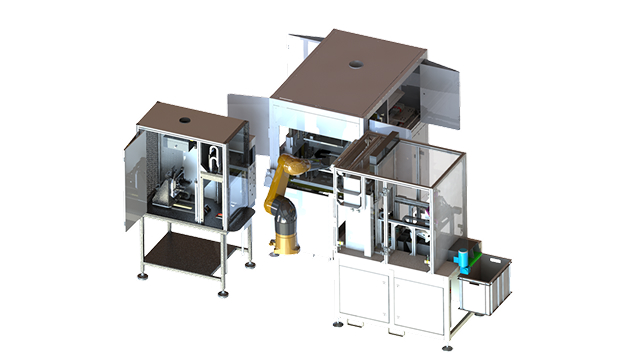 Inautec Concepteur Industriel Nice Vue 10
